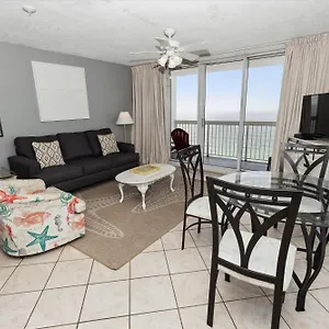 Pelican 1811 Apartment